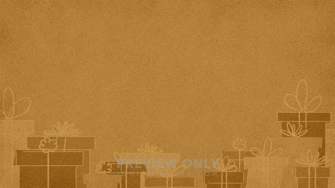 Happy_Birthday_Jesus_16x9-BACKGROUND#preset=tg_bg.jpg