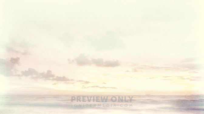 The_Resurrection_and_Beyond_16x9-BACKGROUND#preset=tg_bg.jpg