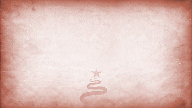 King_of_Mercy_16x9-BACKGROUND#preset=tg_bg.jpg