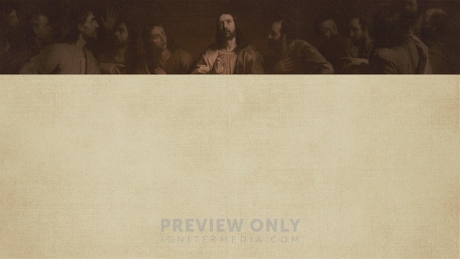 The_Last_Supper_16x9-BACKGROUND#preset=tg_bg.jpg