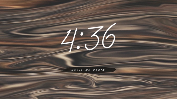 Colorflow_Wood_Countdown_HD.jpg