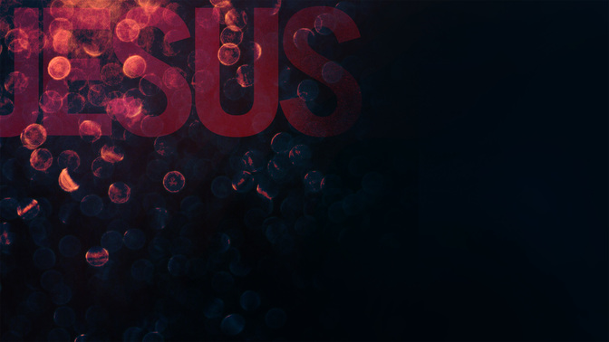 Jesus-The_Names_Of_WIDE-CONTENT-2#preset=tg_alt2.jpg