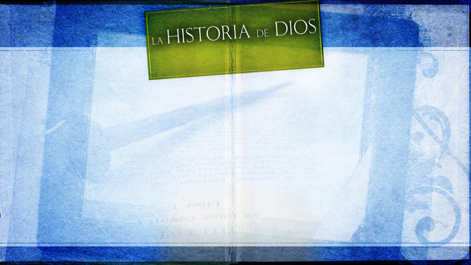La_Historia_De_Dios_16x9-CONTENT-2#preset=tg_alt2.jpg