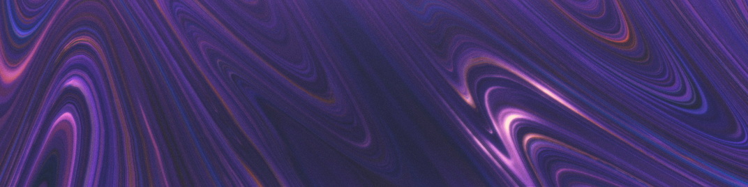 Spring_Mix_Purple_MS_1920x480.jpg