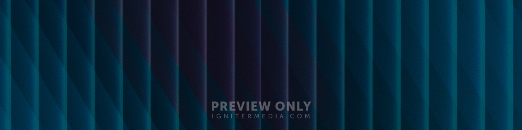 Advent_Gradients_WB_8_Blue_Gradient_UW_SD.jpg
