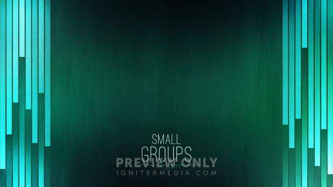 Prism_Lines_-_Small_Groups_16x9-CONTENT-2#preset=tg_alt2.jpg