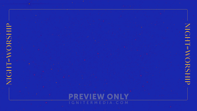 Night-Of-Worship-WIDE#preset=tg_alt1.jpg