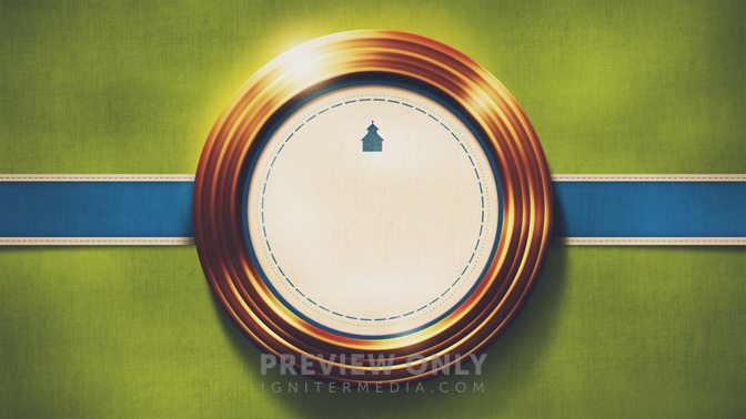 Golden_Rings-Thank_You_For_Coming_WIDE-TITLE-3#preset=tg_title3.jpg