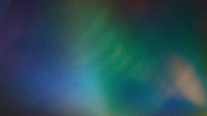 WB_01_HD.jpg