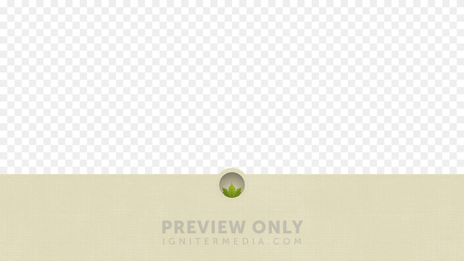 Tithes_And_Offerings-WIDE#preset=tg_transparent_png_preview.jpg