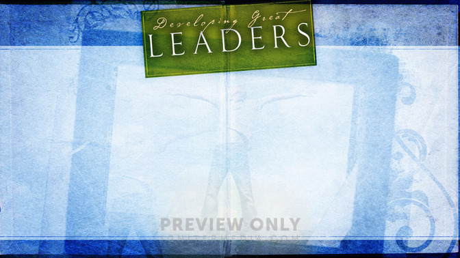 Growing_Great_Leaders_16x9-CONTENT-2#preset=tg_alt2.jpg