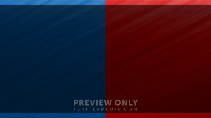 Divided_WIDE-BACKGROUND#preset=tg_bg.jpg