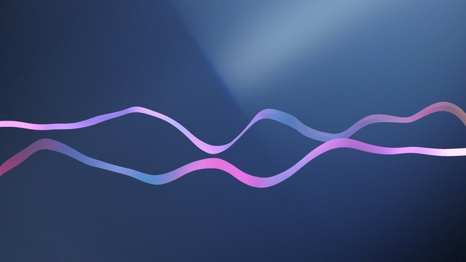 Poetry_Ribbons_2_HD.jpg