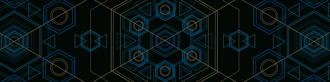 Geo_Flow_Blue_MS_1920x480.jpg