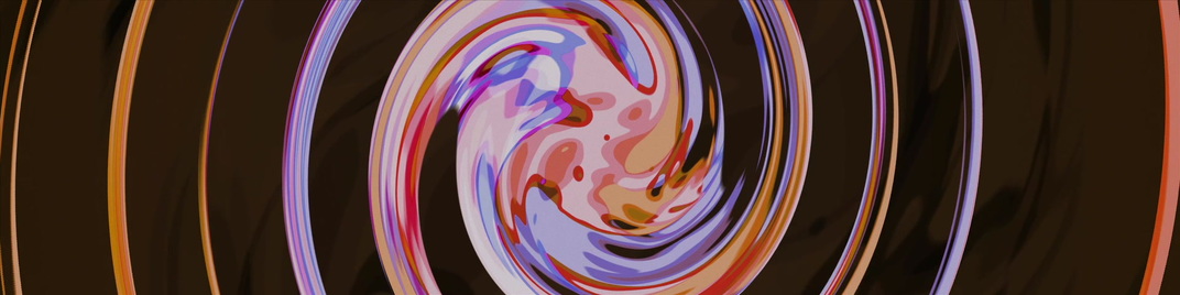 Rorschach_Orange_MS_1920x480.jpg