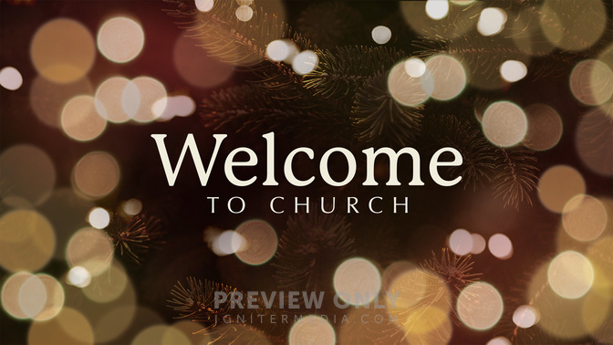 What's Your Focus_TT1_Welcome_WIDE#preset=tg_title1.jpg