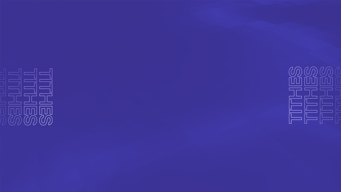 Square Wave_Square Wave_Alt1_Square-Wave-Tithes_WIDE#preset=tg_alt1.jpg