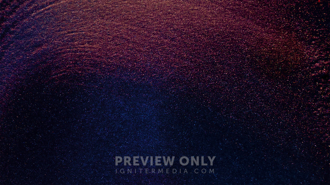 Events3-WIDE#preset=tg_alt2.jpg