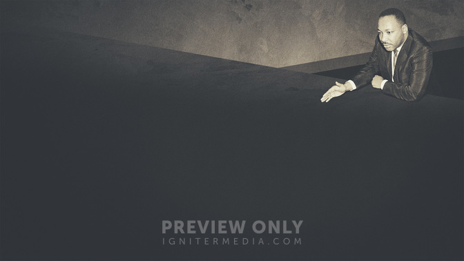 Mlk_Day-WIDE#preset=tg_alt2.jpg