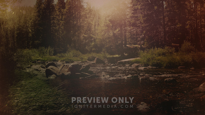 Fall_Twilight_-_God_Bless_16x9-CONTENT-3#preset=tg_alt3.jpg