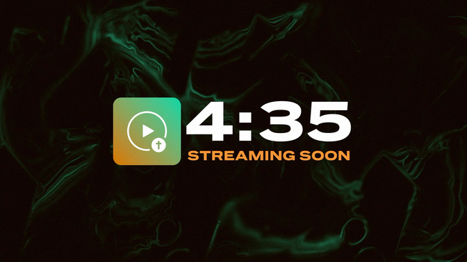 Church Online - Countdown_HD.jpg