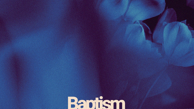 Spring_Flowers_Alt1_Baptism_WIDE#preset=tg_alt1.jpg