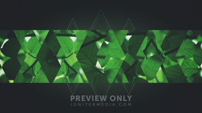 Spring_Shift_Green_Bar_HD.jpg