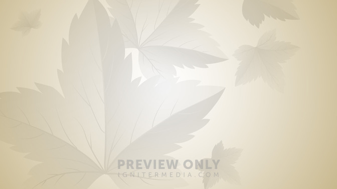 Thanksgiving_Dinner__Celebration_16x9-BACKGROUND#preset=tg_bg.jpg