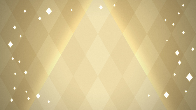 Christmas_Cantata_WIDE-BACKGROUND#preset=tg_bg.jpg