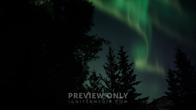 Aurora_6_HD.jpg