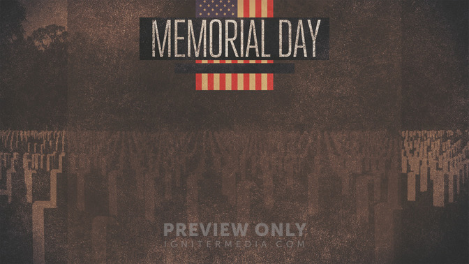 Memorial_Day_Flag_and_Graves_-_Memorial_Day_16x9-CONTENT-2#preset=tg_alt2.jpg