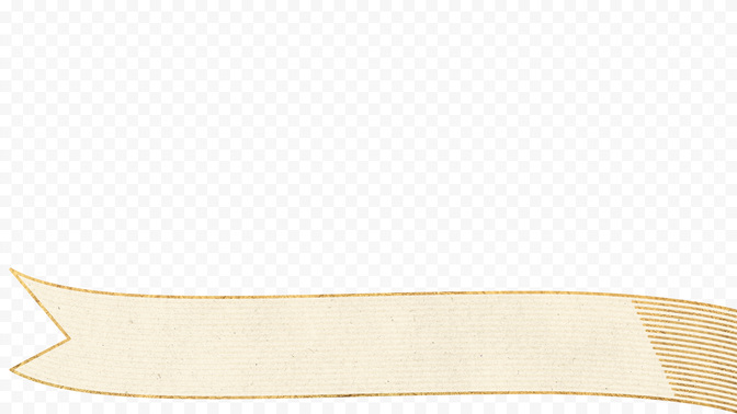 Church and State_Church and State_L3_TH_Go_In_Peace_WIDE#preset=tg_transparent_png_preview.jpg