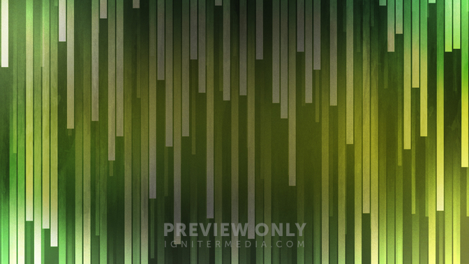 WL_Prism_Lines_Green_720p_Preview.jpg