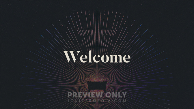 Welcome-WIDE#preset=tg_title1.jpg