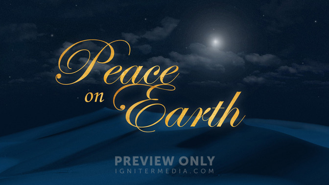 Peace_On_Earth_16x9-TITLE-2#preset=tg_title2.jpg