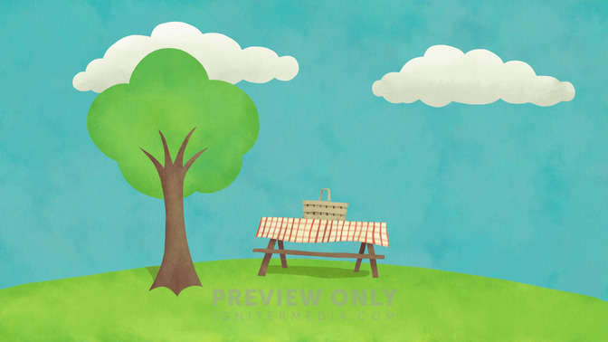 Family_Picnic_16x9-TITLE-3#preset=tg_title3.jpg