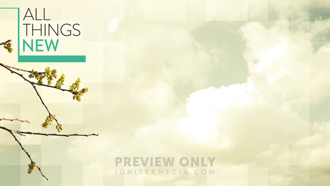 All_Things_New_16x9-CONTENT-2#preset=tg_alt2.jpg