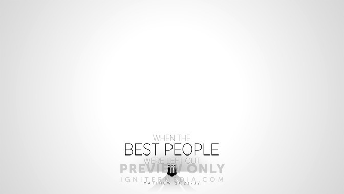 When_the_Best_People_Were_Left_Out_16x9-CONTENT-1#preset=tg_alt1.jpg