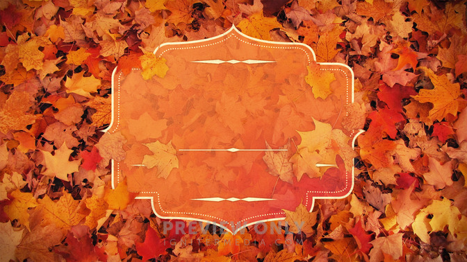 Autumn_Foliage_-_Goodbye_16x9-TITLE-3#preset=tg_title3.jpg