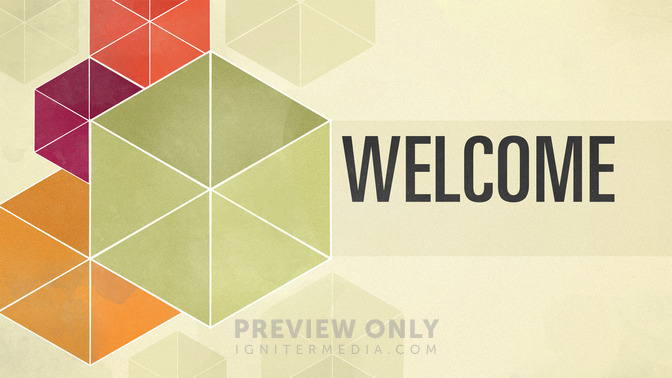 Cubed_-_Welcome_16x9-TITLE-2#preset=tg_title2.jpg