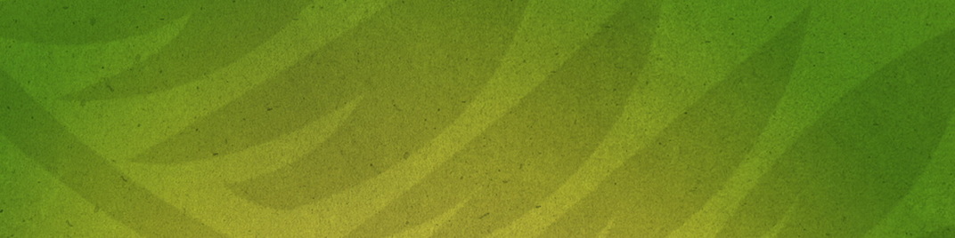 Holy_Week_Colors_Palm_MS_1920x480.jpg