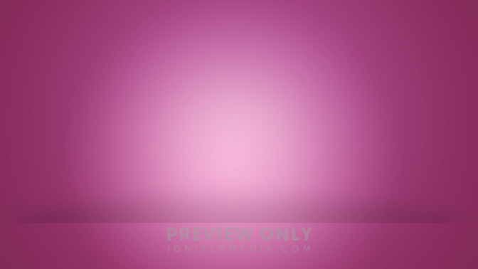 Ladies_Bible_Study_16x9-TITLE-3#preset=tg_title3.jpg