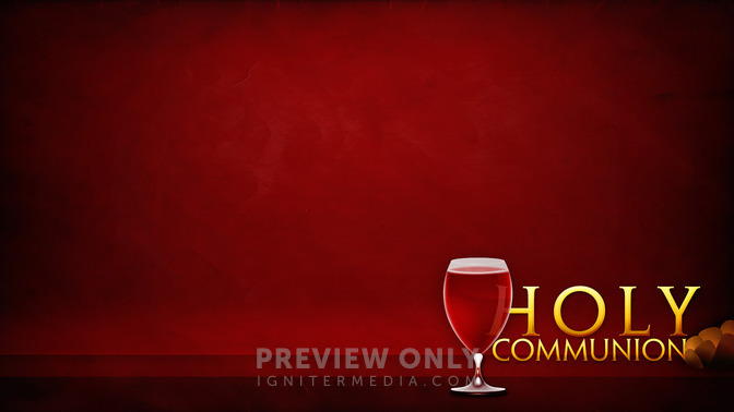 Holy_Communion_16x9-CONTENT-2#preset=tg_alt2.jpg