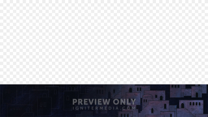 Welcome-WIDE#preset=tg_transparent_png_preview.jpg