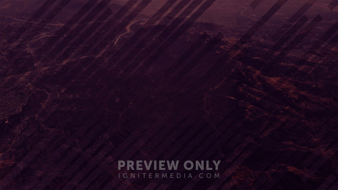 Receiving_Gods_Favor_16x9-BACKGROUND#preset=tg_bg.jpg