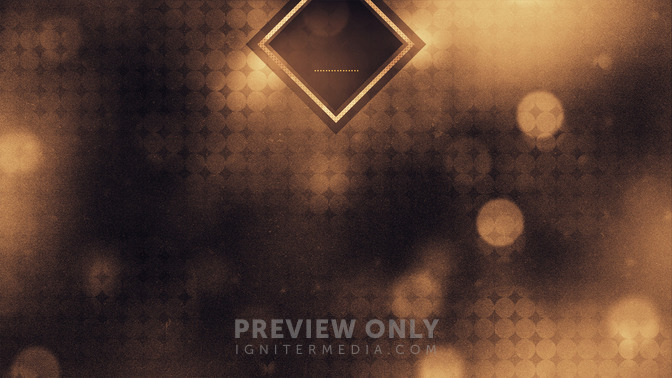 Happy_New_Year_16x9-CONTENT-3#preset=tg_alt3.jpg