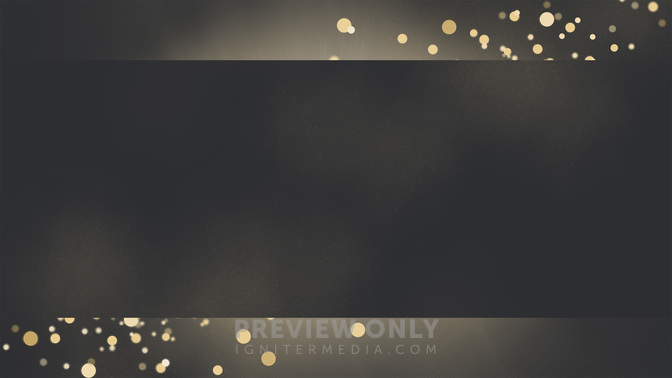 One_Resolution-1_Goal_WIDE-BACKGROUND#preset=tg_bg.jpg