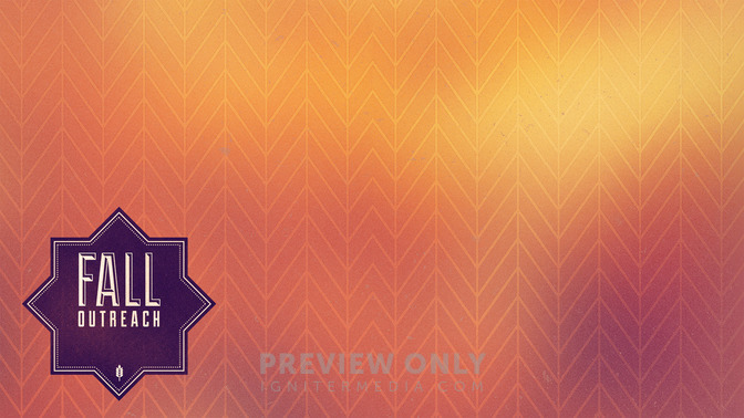 Fall_Outreach_16x9-CONTENT-2#preset=tg_alt2.jpg