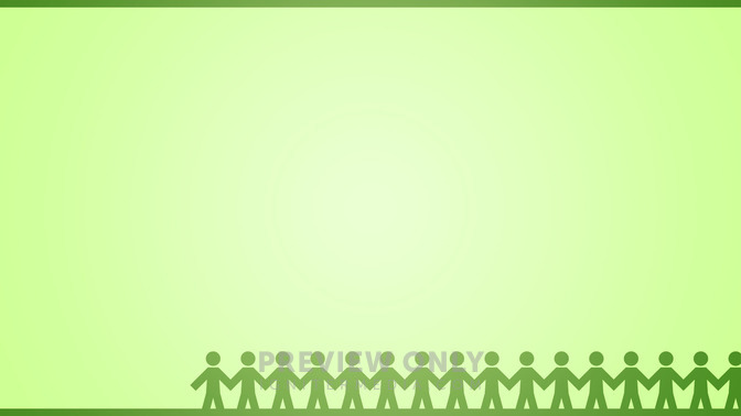 Together_in_One_Accord_16x9-CONTENT-3#preset=tg_alt3.jpg