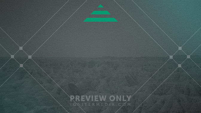 Horizons_-_Hello_16x9-CONTENT-3#preset=tg_alt3.jpg